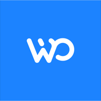 Wooppay App для iOS