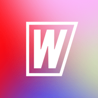 World Class для iOS