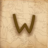 World History Map для iOS