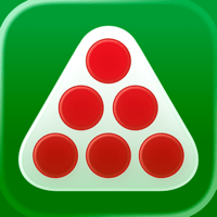 World Snooker Online для iOS