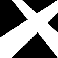 X-Downloader: X video download для Android