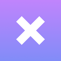 XChat — частный мессенджер для Android