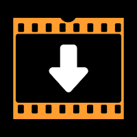 XVideo Downloader, Video Saver для Android