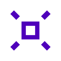 Xpans Retail для iOS