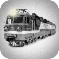 Я Машинист!5 для Android