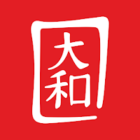 Ямато | Курган для Android