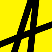 Яндекс Афиша — билеты для Android