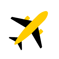 Яндекс Авиабилеты для Android