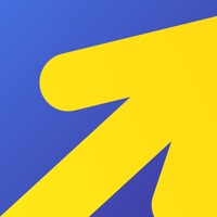 Яндекс Директ для бизнеса для iOS