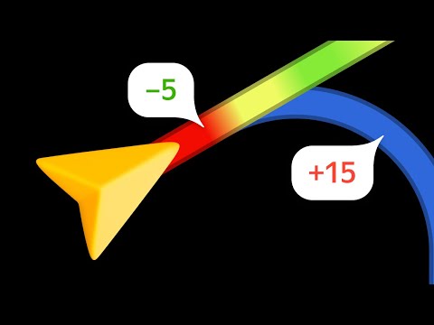 Яндекс Навигатор — официальный трейлер