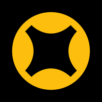 Яндекс Про: водители и курьеры для iOS