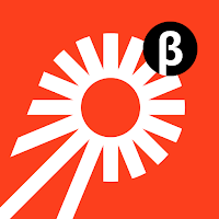 Яндекс Радио — все станции для Android