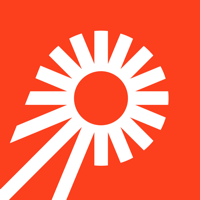 Яндекс Радио — все станции для iOS