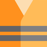 Яндекс Вектор для Android