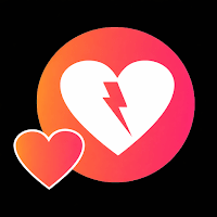 YS.LT — Чат для взрослых для Android