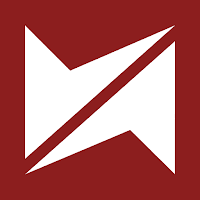 ЮГ-Инвестбанк бизнес для Android