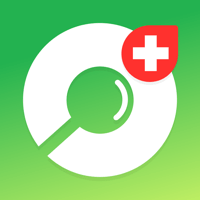 Ютека. Все аптеки города для iOS