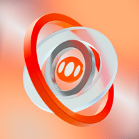 Yandex Connect для iOS