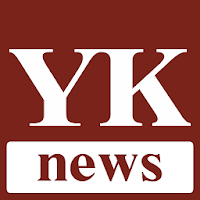 Yk-news для Android