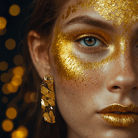 Your StoryLand・новеллы, романы для Android