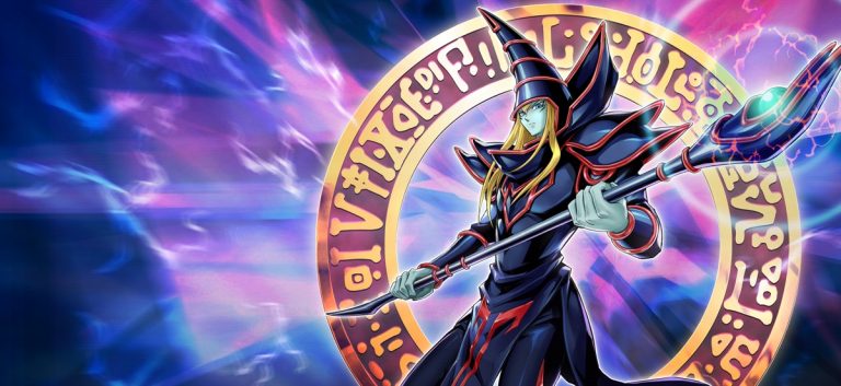 Yu-Gi-Oh! Master Duel для iOS — скриншот 1
