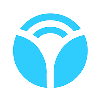 Yulu — EVs for Rides & Rentals для Android