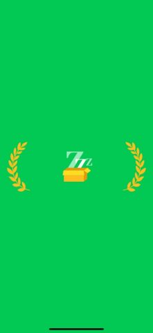 ZFont Pro — Emoji & Text Style для iOS — скриншот 1