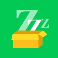 ZFont Pro — Emoji & Text Style для iOS