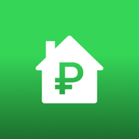 ЖКХ Кузбасс – оплата онлайн для iOS