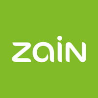 Zain KSA для iOS
