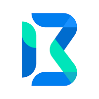 Займы онлайн — ВебЗайм для Android