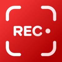 Запись экрана Screen recorder для iOS