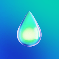 Заправить авто для Android