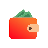 Заработок без вложений для Android