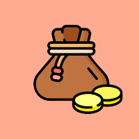 Заработок денег на заданиях для Android