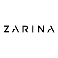 Zarina — одежда и аксессуары для Android