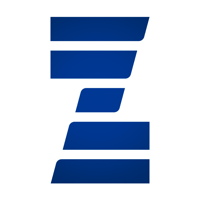 Zepter Russia для iOS