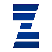 Zepter Russia для Android