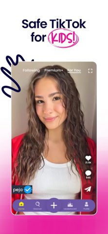 Zigazoo для Android — скриншот 1