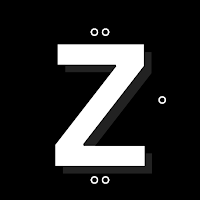 ZipA: Crypto Arbitrage Scanner для Android