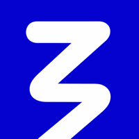 Знание.Академия для iOS