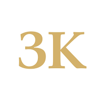 Золотая комета для Android