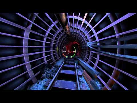 Zombie Shooter VR для Android — официальный трейлер