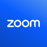 Zoom Workplace for Chromebook для Android