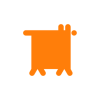 Зоомагазин Заповедник для iOS