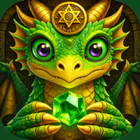 Zuma Deluxe для iOS