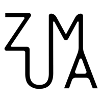 Zuma Владивосток для iOS