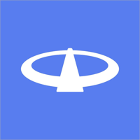 Zvartnots Airport для iOS