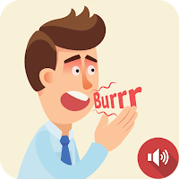 Звуки отрыжки для Android