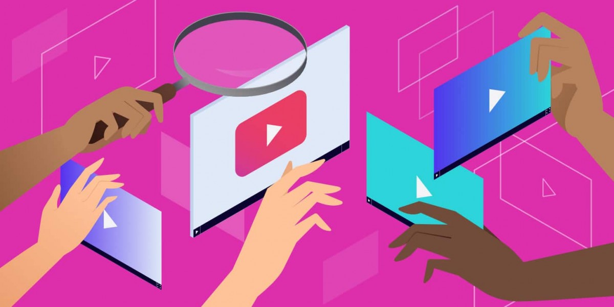 Обложка Замена YouTube на телефоне: 9 лучших платформ для просмотра видео